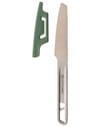 Sea To Summit + Detour Stainless Steel Cutlery Set