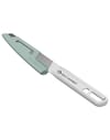 Sea To Summit + Detour Stainless Steel Paring Knife