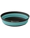 Frontier UL Collapsible Bowl L Blue + Sea To Summit