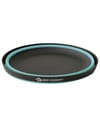 Sea To Summit + Frontier UL Collapsible Bowl L Blue