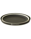 Sea To Summit + Frontier UL Collapsible Bowl L White