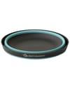 Sea To Summit + Frontier UL Collapsible Bowl M Blue