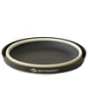 Sea To Summit + Frontier UL Collapsible Bowl M White