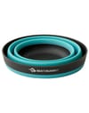 Sea To Summit + Frontier UL Collapsible Cup Blue