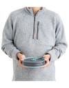 Sea To Summit + Frontier UL Collapsible Pouring Pot 2.2L - 4
