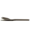 Sea To Summit + Frontier UL Cutlery Set Spork and Knife - 3