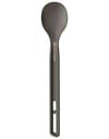 Frontier UL Long Handle Spoon + Sea To Summit