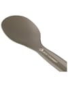Sea To Summit + Frontier UL Long Handle Spoon