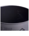 Sea To Summit + Frontier UL Pot 1.3L - 6
