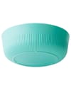 Sea To Summit + Passage Bowl M Blue