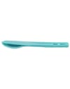 Sea To Summit + Passage Cutlery Set 2P. Blue