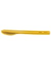 Sea To Summit + Passage Cutlery Set 2P. Yellow
