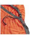 Sea To Summit + Reactor Extreme Sleeping Bag Liner Mummy w/ Drawcord Compact - 3
