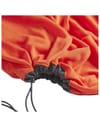 Sea To Summit + Reactor Extreme Sleeping Bag Liner Mummy w/ Drawcord Compact - 4