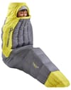 Sea To Summit + Spark Women's -1C/30F Down - 5
