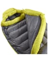 Sea To Summit + Spark Women's -9C/15F Down - 3