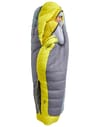 Sea To Summit + Spark Women's 7C/45F Down - 3