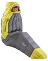 Sea To Summit + Spark Women's 7C/45F Down - 6