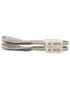 Sea To Summit + Detour Stainless Steel Cutlery Set 6pcs