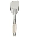 Sea To Summit + Detour Stainless Steel Utensil Set 4pcs