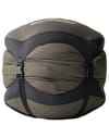 Sea To Summit + Trek -18C/0F Down Sleeping Bag - 6