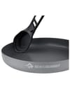 Sea To Summit + Cuillere Pliante 100 ML - 3