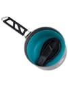 Sea To Summit + Cuillere Pliante 100 ML - 4