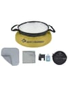 Kit De Nettoyage + Sea To Summit