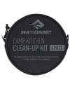 Sea To Summit + Kit De Nettoyage