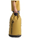 Sea To Summit + Big River Dry Bag 65L Dull Gold