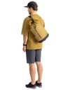 Sea To Summit + Big River Dry Bag 65L Dull Gold - 3