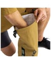 Sea To Summit + Big River Dry Bag 65L Dull Gold - 4