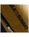 Sea To Summit + Big River Dry Bag 65L Dull Gold - 5