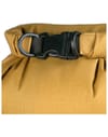 Sea To Summit + Big River Dry Bag 65L Dull Gold - 6