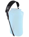 Dry Bag Sling Regular Jet Black + Sea To Summit