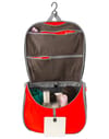 Sea To Summit + Ultra-Sil Hanging Toiletry Bag Large