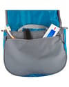 Sea To Summit + Ultra-Sil Hanging Toiletry Bag Small - 3