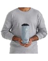 Sea To Summit + Ether Light XR Insulated - 3