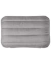 Sea To Summit + Aeros Down Large Neutral Grey