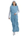 Sea To Summit + Breeze Light Drawcord Cendre Blue