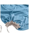 Sea To Summit + Breeze Light Drawcord Cendre Blue - 6