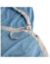 Sea To Summit + Breeze Light Drawcord Cendre Blue - 7
