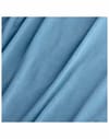 Sea To Summit + Breeze Light Drawcord Cendre Blue - 8