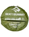 Sea To Summit + Camp Plus Cypress