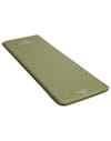 Sea To Summit + Camp Plus Rectangular Wide Cypress