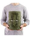 Sea To Summit + Camp Plus Rectangular Wide Cypress - 5