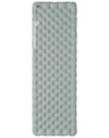 Ether Light XR Insulated Mat Rectangular + Sea To Summit