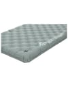 Sea To Summit + Ether Light XR Insulated Mat Rectangular