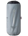 Sea To Summit + Ether Light XR Insulated Mat Rectangular - 4