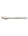 Sea To Summit + Horizon Cutlery Set (2pcs) Moonstruck